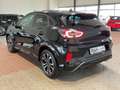 Ford Puma ST-Line MHEV+KeylessGO+AHK+Tempomat+Sitzheizung Noir - thumbnail 9