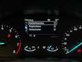 Ford Puma ST-Line MHEV+KeylessGO+AHK+Tempomat+Sitzheizung Schwarz - thumbnail 20