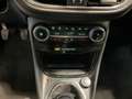 Ford Puma ST-Line MHEV+KeylessGO+AHK+Tempomat+Sitzheizung Schwarz - thumbnail 22