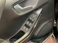 Ford Puma ST-Line MHEV+KeylessGO+AHK+Tempomat+Sitzheizung Schwarz - thumbnail 15