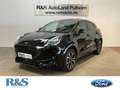 Ford Puma ST-Line MHEV+KeylessGO+AHK+Tempomat+Sitzheizung Schwarz - thumbnail 1
