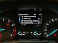 Ford Puma ST-Line MHEV+KeylessGO+AHK+Tempomat+Sitzheizung Schwarz - thumbnail 19