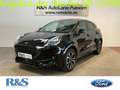 Ford Puma ST-Line MHEV+KeylessGO+AHK+Tempomat+Sitzheizung Noir - thumbnail 1