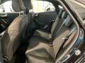 Ford Puma ST-Line MHEV+KeylessGO+AHK+Tempomat+Sitzheizung Schwarz - thumbnail 12