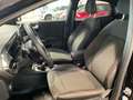 Ford Puma ST-Line MHEV+KeylessGO+AHK+Tempomat+Sitzheizung Schwarz - thumbnail 14