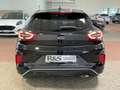 Ford Puma ST-Line MHEV+KeylessGO+AHK+Tempomat+Sitzheizung Schwarz - thumbnail 10