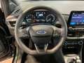 Ford Puma ST-Line MHEV+KeylessGO+AHK+Tempomat+Sitzheizung Schwarz - thumbnail 16