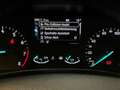 Ford Puma ST-Line MHEV+KeylessGO+AHK+Tempomat+Sitzheizung Schwarz - thumbnail 18