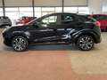 Ford Puma ST-Line MHEV+KeylessGO+AHK+Tempomat+Sitzheizung Schwarz - thumbnail 4