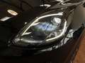 Ford Puma ST-Line MHEV+KeylessGO+AHK+Tempomat+Sitzheizung Schwarz - thumbnail 3