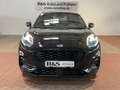 Ford Puma ST-Line MHEV+KeylessGO+AHK+Tempomat+Sitzheizung Schwarz - thumbnail 2