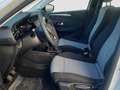 Opel Corsa Edition Weiß - thumbnail 7