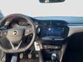 Opel Corsa Edition Weiß - thumbnail 11