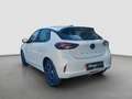 Opel Corsa Edition Weiß - thumbnail 3