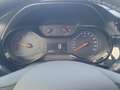 Opel Corsa Edition Weiß - thumbnail 10