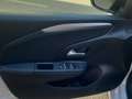 Opel Corsa Edition Weiß - thumbnail 16