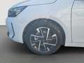 Opel Corsa Edition Weiß - thumbnail 5
