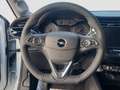 Opel Corsa Edition Weiß - thumbnail 9