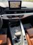 Audi A5 Cabriolet 2.0 TDi S tronic/GARANTIE 12MOIS Brun - thumbnail 11