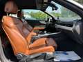 Audi A5 Cabriolet 2.0 TDi S tronic/GARANTIE 12MOIS Brun - thumbnail 7