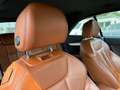 Audi A5 Cabriolet 2.0 TDi S tronic/GARANTIE 12MOIS Brun - thumbnail 13