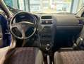 Opel Astra 1.6 Edition|5DRS|Elek RMN|Airco|NAP Blauw - thumbnail 7