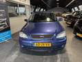 Opel Astra 1.6 Edition|5DRS|Elek RMN|Airco|NAP Blauw - thumbnail 8