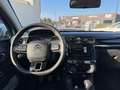 Citroen C3 1.2 PURETECH 110CH S\u0026S SHINE Noir - thumbnail 10