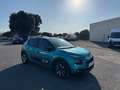 Citroen C3 1.2 PURETECH 110CH S\u0026S SHINE Noir - thumbnail 8