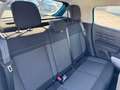 Citroen C3 1.2 PURETECH 110CH S\u0026S SHINE Noir - thumbnail 5
