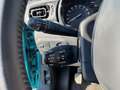 Citroen C3 1.2 PURETECH 110CH S\u0026S SHINE Noir - thumbnail 12