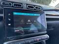 Citroen C3 1.2 PURETECH 110CH S\u0026S SHINE Zwart - thumbnail 17