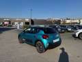 Citroen C3 1.2 PURETECH 110CH S\u0026S SHINE Noir - thumbnail 2