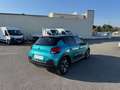 Citroen C3 1.2 PURETECH 110CH S\u0026S SHINE Noir - thumbnail 3