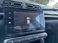Citroen C3 1.2 PURETECH 110CH S\u0026S SHINE Noir - thumbnail 14