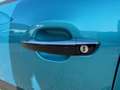 Citroen C3 1.2 PURETECH 110CH S\u0026S SHINE Noir - thumbnail 9