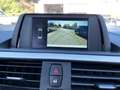 BMW 218 2 Cabrio 218 i Advantage/1.HAND/LEDER/KAMERA/LED Blanc - thumbnail 18