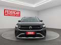 Volkswagen T-Cross T-Cross 2024 1.0 tsi Life 115cv dsg Negro - thumbnail 2