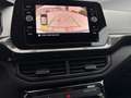 Volkswagen T-Cross T-Cross 2024 1.0 tsi Life 115cv dsg Schwarz - thumbnail 14