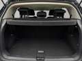 Volkswagen T-Cross T-Cross 2024 1.0 tsi Life 115cv dsg Schwarz - thumbnail 19