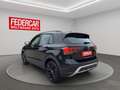Volkswagen T-Cross T-Cross 2024 1.0 tsi Life 115cv dsg Schwarz - thumbnail 5