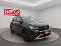 Volkswagen T-Cross T-Cross 2024 1.0 tsi Life 115cv dsg Schwarz - thumbnail 1