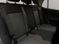 Volkswagen T-Cross T-Cross 2024 1.0 tsi Life 115cv dsg Negro - thumbnail 18