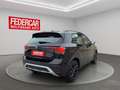 Volkswagen T-Cross T-Cross 2024 1.0 tsi Life 115cv dsg Negro - thumbnail 7