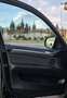 BMW X6 M X6 xDrive 3.0d Negro - thumbnail 12