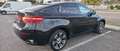 BMW X6 M X6 xDrive 3.0d Negro - thumbnail 4