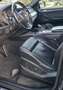 BMW X6 M X6 xDrive 3.0d Negro - thumbnail 8