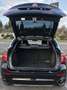 BMW X6 M X6 xDrive 3.0d Negro - thumbnail 7