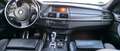 BMW X6 M X6 xDrive 3.0d Negro - thumbnail 16
