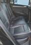 BMW X6 M X6 xDrive 3.0d Negro - thumbnail 10